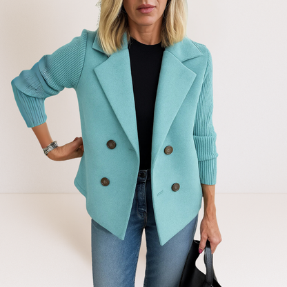 HANNA – MODERN JACKET