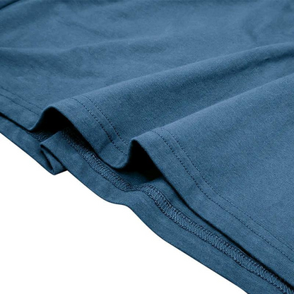 David | Timeless Essential Polo