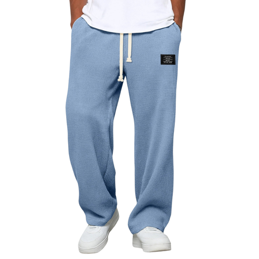 Sam | Ultimate Relaxation Pants