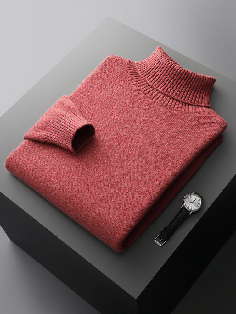 Lukas™ Knitted sweater