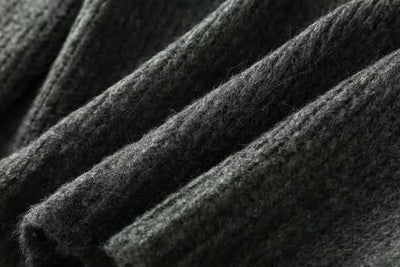 Rite | Comfortable and cozy sweater