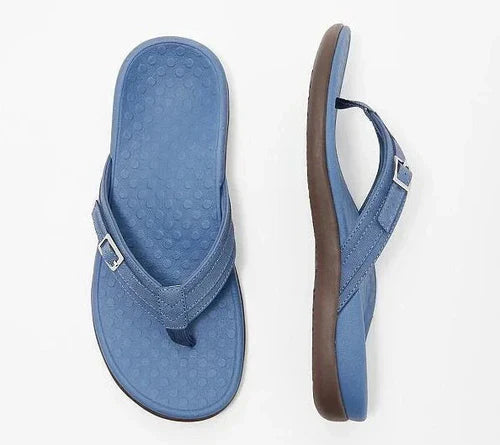 Wilma | Summer Orthopaedic Sandals