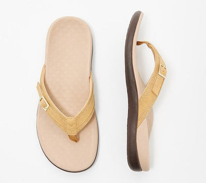 Wilma | Summer Orthopaedic Sandals
